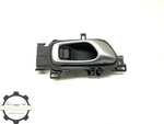 2022-2026 Honda Civic Right Passenger Rear Door Interior Handle Oem. Fixed Price $49.99.