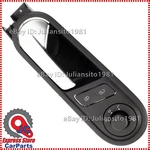 5C5837113F Ubn Volkswagen Genuine 2012 2016 Beetle Left Actuator Satin Black. Fixed Price $59.99.