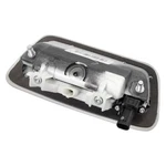 For Jeep Grand Cherokee 2016-2020 Mopar 1YK38GW7AE Liftgate Latch Handle. Fixed Price $169.79.