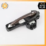 14-20 Mercedes X156 GLA250 GLA45 Amg Front Left Driver Exterior Door Handle Oem. Fixed Price $99.60.