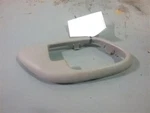 TCHEV1500 1997 Door Handle, Inner 1033691. Fixed Price $45.25.
