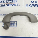 96-99 Ford Taurus Rear Left Side Upper Overhead Roof Grab Grip Handle Oem. Fixed Price $31.45.