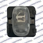 2001-2005 Pontiac Grand Am Front Right Side Door Lock Control Switch 22624806. Fixed Price $29.97.