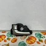 Hyundai Left Front Door Handle 82613-2S000. Fixed Price $10.00.