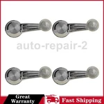 For 1973 1975 Buick Apollo Dorman - Help Window Crank Handle. Fixed Price $49.07.