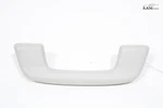 2020-2023 Mazda CX-30 Front Right Or Left Roof Headliner Grab Grip Handle Oem. Fixed Price $23.39.