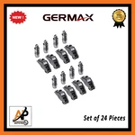 640039 For Bmw 3.0 Diesel Engine N57 Brand New Rocker Arms + Lifters 24 Pieces. Fixed Price $408.65.