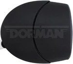 Dorman 96730 Exterior Door Handle Fits Mitsubishi Eclipse MR987618XA. Fixed Price $103.31.