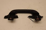 2009-2014 Ford F150 Crew Cab Left Driver Center Pillar Grab Handle Oem. Fixed Price $12.00.