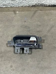 2006-09 Saturn Sky Pontiac Solstice Interior Door Handle Right Passenger Oem. Fixed Price $62.99.