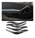 Car Door Handles Replace Cover For Bmw X1 X2 E84 F48 F39 2009-2022 Interior. Fixed Price $47.50.