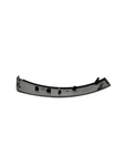 07-12 Gmc Acadia Rh Right Front Door Panel Arm Rest Trim Silver Oem 25846456. Fixed Price $19.99.