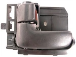 Dorman 81886 Interior Door Handle. Fixed Price $35.10.
