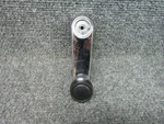 1990 91 92 93 94 Chrysler Lebaron New Yorker Mopar Window Crank # 4520701. Fixed Price $14.99.