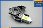 2015-2018 Volvo V60 Rear Left Side Door Window Regulator Motor Oem 966264102. Fixed Price $40.32.