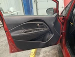 2013 Kia Rio Front Door Trim Panel With Window Switch - Used, 133K Miles. Fixed Price $152.52.