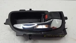 Door Handle Interior Passenger Right Side 2014 15 16 17 18 Toyota Corolla. Fixed Price $23.10.