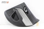 2022 - 2025 Jeep Compass Rear Right Passenger Side Interior Door Panel Trim Oem. Fixed Price $157.49.