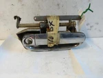 60673580 Front Outer Door Handle Alfa Romeo 166 Ii 2003 2.4 47159. Fixed Price $96.57.