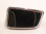 1971 72 73 74 Plymouth Road Runner Inner Door Handle Oem #3508916 Dodge Charger. Fixed Price $24.99.
