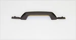 Front Inner Door Handle Brown Lt Rt Side Fits Volkswagen Vanagon 1980-1991. Fixed Price $34.99.