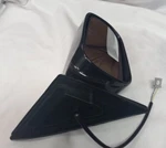 63530H Fit System Left Door Mirror For 1998-2002 Honda Accord Free Shipping. Fixed Price $39.50.