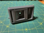 Toyota 69278-04010 98-00 Tacoma Rh Grey Fits Jdm HZJ77. Fixed Price $9.00.
