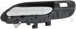 Dorman Interior Door Handle , Pn# 81586. Fixed Price $38.63.
