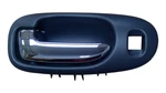 Chrysler Remote Handle Bezel US271DVAA New Oem. Fixed Price $130.23.