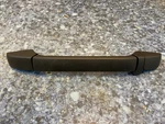 Bmw E46 Touring (1999-2005) N/s Left Rear Interior Grab Handle Black 8231323. Fixed Price $27.01.