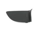 Genuine New Lexus Front Right Indoor Handle Ct Is Gs Ls Rs Series 69283-30050-C0. Fixed Price $56.79.