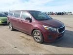 Sedona 2017 Door Handle Interior 32572851. Fixed Price $92.25.