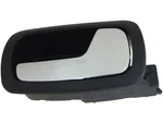 For 2007-2010 Pontiac G5 Interior Door Handle Rear Right Dorman 52352FJDF 2008. Fixed Price $35.05.