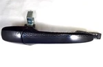 Fits 2005 To 2014 Ford Mustang Exterior Door Handle Front Right. Fixed Price $25.68.