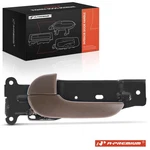 A-premium Front Driver Beige Interior Door Handle For Kia Sedona 0K53A-59330BT. Fixed Price $22.98.