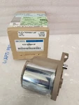 New 2007-2010 Ford Explorer Front Left Driver Inner Door Handle 6L2Z-78226B41-BF. Fixed Price $35.00.