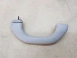 Volkswagen Golf MK4 97-03 5DR Front Driver Or Passenger Grab Handle 6N0857607K. Fixed Price $15.62.