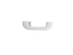 Genuine Mopar Grab Handle 5RG72PS4AC. Fixed Price $19.44.