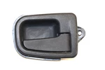 Bmw Oem E36 92-99 Right Front Interior Door Handle Coupe Convertible 51211977540. Fixed Price $29.95.