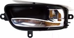 Maxima 2016 Door Handle Interior 474692. Fixed Price $62.95.