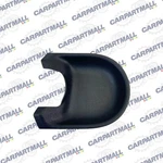 08-15 Scion Xb Rear Left Inner Door Handle Trim Screw Cover Cap 69298-12020. Fixed Price $26.97.