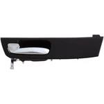 Dorman 81848 Interior Door Handle Front Left. Fixed Price $93.75.