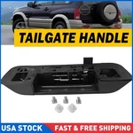 Exterior Tailgate Handle SZ1915100 8285065D13 For 1999-05 Suzuki Grand Vitara. Fixed Price $13.99.