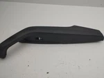 Audi A5 2017 Left T?r Handle / Trim Front 8W0867173D AMD130745. Fixed Price $61.03.