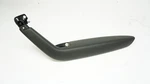 2006-2013 Audi A3 Rear Passenger Door Pull Handle Armrest 8P4867374. Fixed Price $44.99.