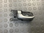 2011-2016 Hyundai Elantra Left Rear Interior Door Grab Handle Oem. Fixed Price $22.40.