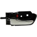 Dorman 81272 Interior Door Handle Front/rear Left. Fixed Price $53.11.