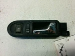 Jetta 2003 Door Handle, Inner 702086. Fixed Price $45.00.