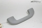 2019-2021 Jeep Cherokee Front Right Interior Upper Roof Grip Grab Handle Oem. Fixed Price $26.94.
