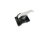 Genuine Mopar Door Interior Handle Right 6GN25U00AA. Fixed Price $99.34.